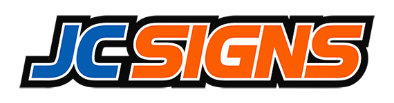 JCSIGNS.CA